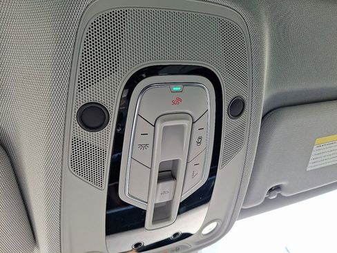 Used 2019 Audi A6 3.0T Premium w/ Convenience Package image 24