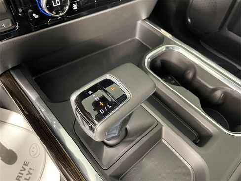 New 2026 GMC Sierra 1500 Elevation w/ Elevation Premium Package image 7