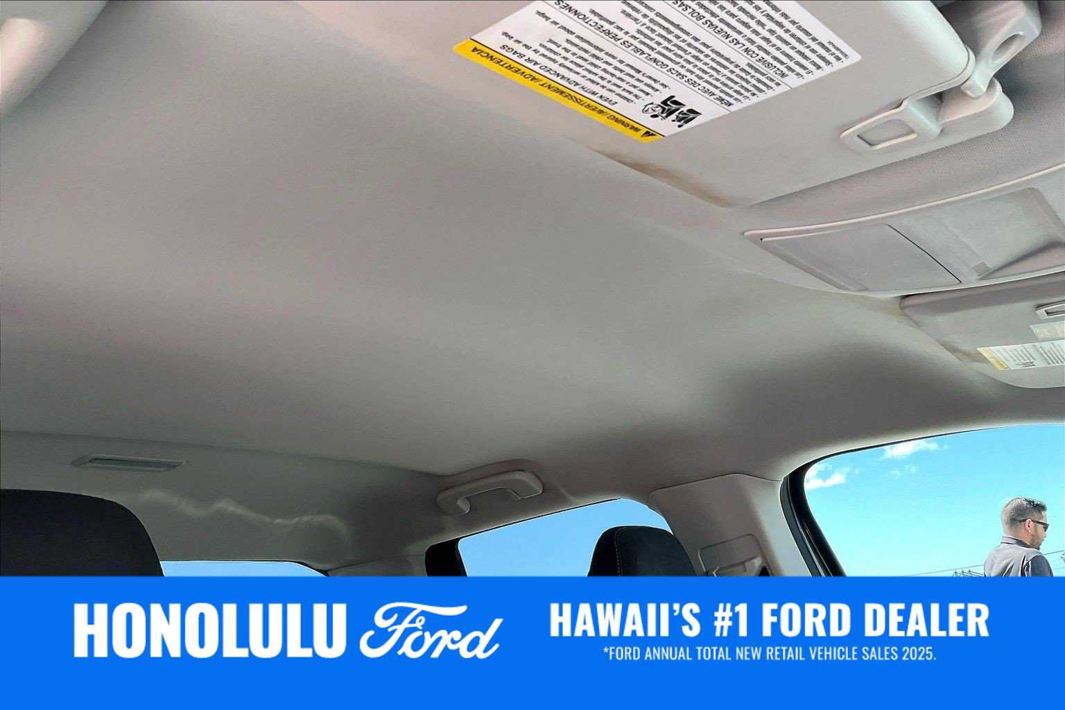 Used 2022 Ford Maverick XL FWD image 30