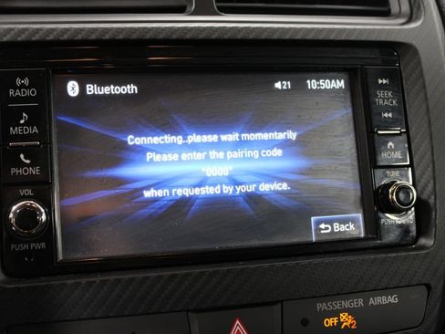 Used 2024 Mitsubishi Outlander Sport ES AWD/4WD image 35