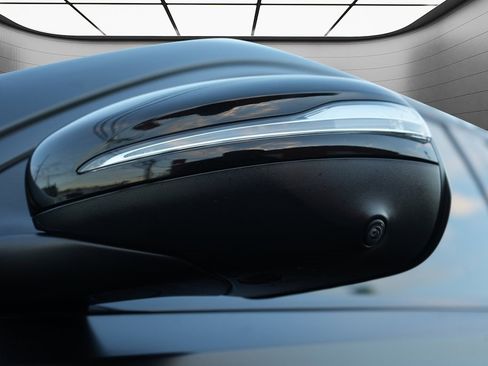 Used 2025 Mercedes-Benz GLE 63 AMG S w/ AMG Night Package image 11