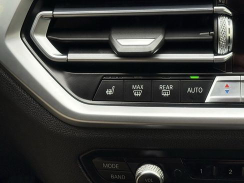 Used 2020 BMW 330i xDrive 330i xDrive w/ Convenience Package image 33