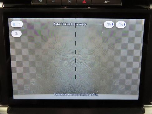 Used 2024 Ford F150 Lariat w/ Equipment Group 502A High image 17