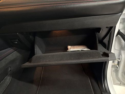 Used 2023 Dodge Durango GT image 56