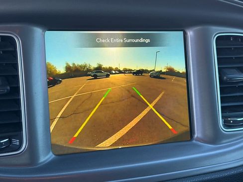 Used 2023 Dodge Charger SXT image 23