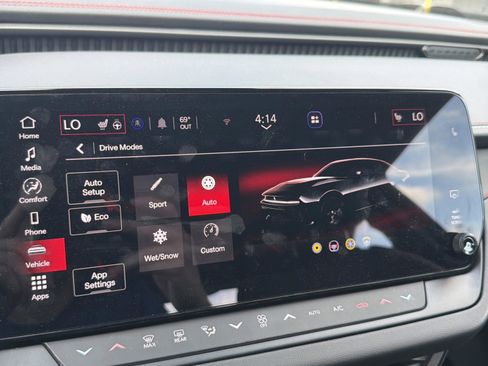 New 2026 Dodge Charger Scat Pack image 22