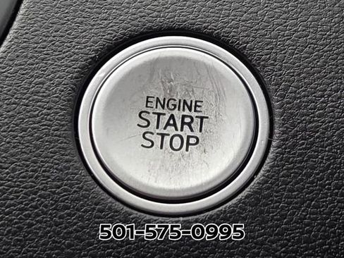 Used 2022 Hyundai Santa Cruz Limited AWD/4WD image 31