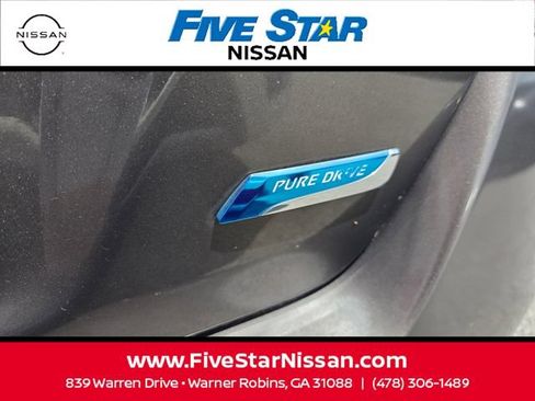 Used 2014 Nissan Altima 2.5 S w/ Display Audio Package FWD image 13