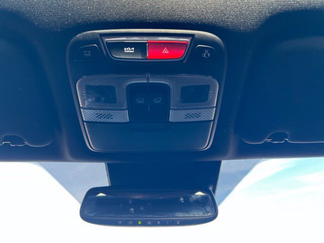 Used 2024 Kia Telluride SX X-Line AWD/4WD image 28