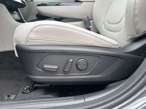New 2026 Hyundai Tucson Limited AWD/4WD image 13