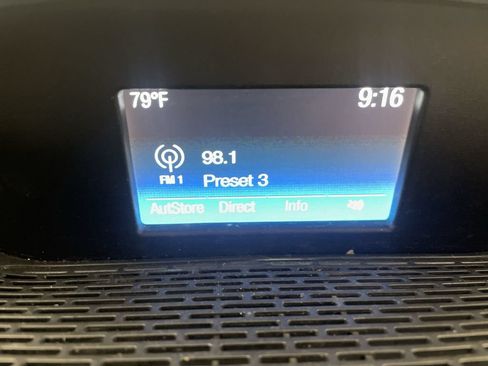 Used 2019 Ford Transit 150 148 Low Roof RWD image 7
