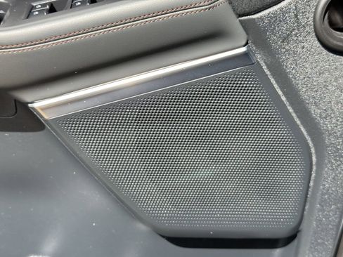 Certified 2025 Ford Expedition Active RWD image 24
