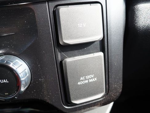 New 2026 Ford F350 Lariat w/ Black Appearance Package image 32