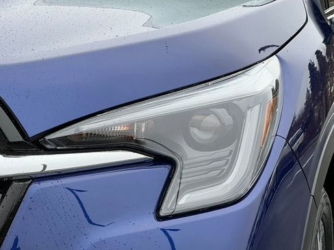 New 2026 Subaru Ascent Limited image 45