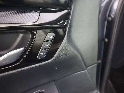 Used 2023 Honda CR-V Sport Touring image 40