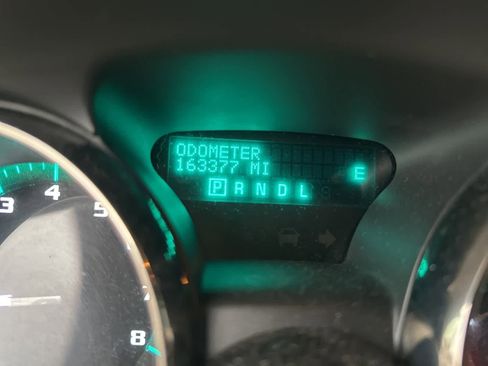 Used 2014 Buick Enclave Premium image 24