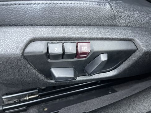 Used 2015 BMW 328i xDrive Sedan image 13