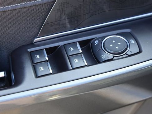 Used 2022 Ford F150 XLT w/ Equipment Group 302A High image 21