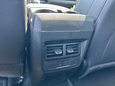 New 2026 GMC Canyon AT4 w/ Technology Plus Package AWD/4WD image 34