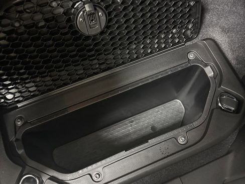 New 2026 RAM 1500 Big Horn image 35