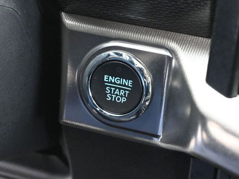 Used 2023 Ford F150 Raptor image 15