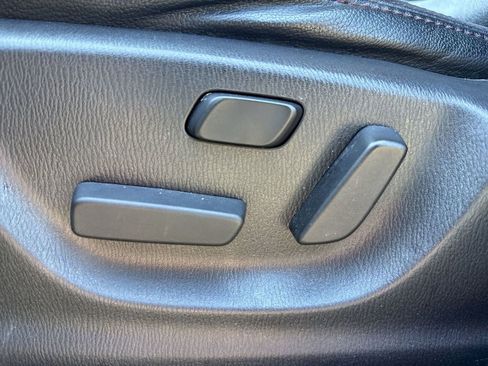 Used 2016 MAZDA CX-5 Grand Touring image 12