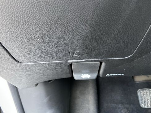 Used 2024 Buick Encore GX Preferred FWD image 46
