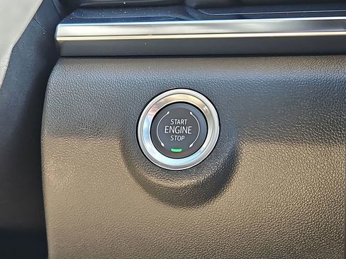 New 2026 GMC Terrain Elevation w/ Elevation Premium Package AWD/4WD image 16