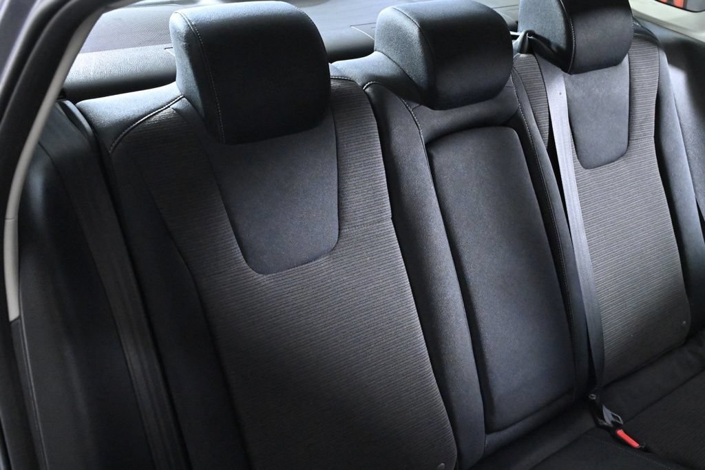 Used 2019 Honda Insight EX image 30