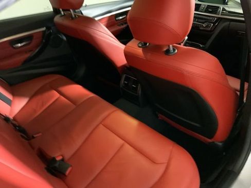 Used 2018 BMW 330i xDrive Sedan image 36
