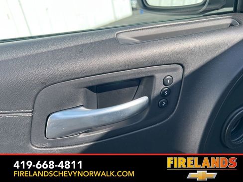 Used 2023 Dodge Charger GT w/ Plus Group image 22