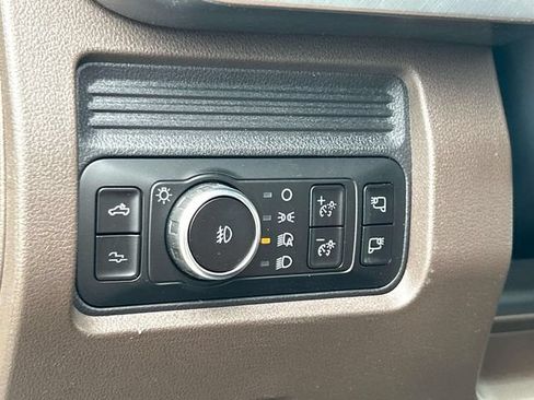 New 2026 Ford F250 King Ranch AWD/4WD image 29