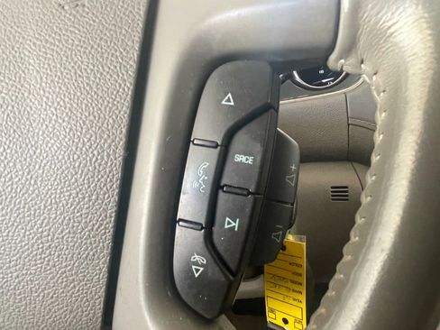 Used 2015 Buick Enclave Premium w/ Trailering Package image 17