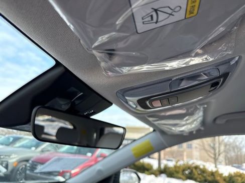 New 2026 Hyundai Kona SEL Sport image 28