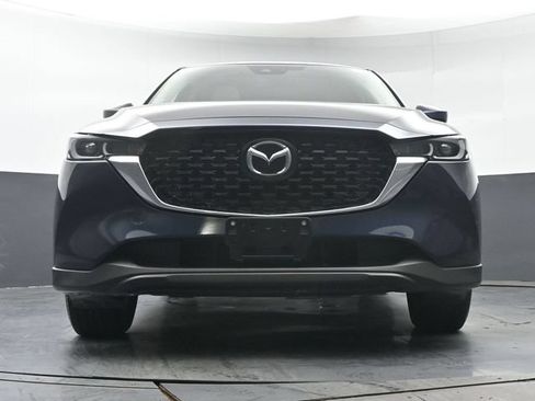 Used 2023 MAZDA CX-5 AWD 2.5 S image 37