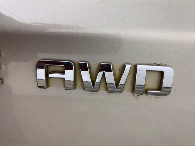 Used 2017 Chevrolet Traverse LT AWD/4WD image 37