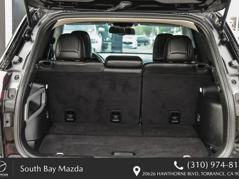 Used 2017 Jeep Cherokee Limited FWD image 25