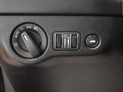 Used 2021 Dodge Charger SRT Hellcat w/ Harman/Kardon Audio Group image 29