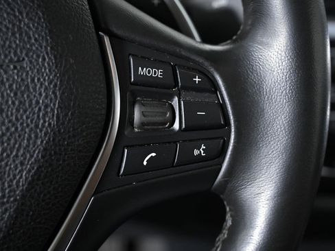 Used 2018 BMW 430i Gran Coupe xDrive image 11