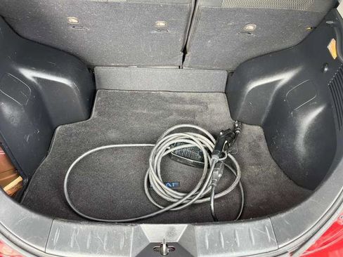 Used 2015 Nissan Leaf S w/ Charge Package image 13