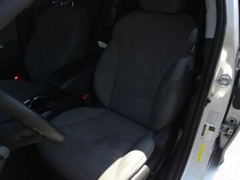Used 2014 Hyundai Sonata GLS w/ Popular Equipment Group 2 FWD image 37