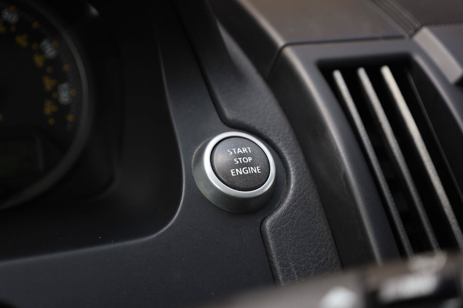 Used 2010 Land Rover LR2 HSE AWD/4WD image 36