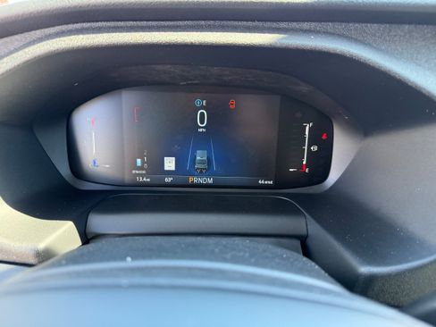 New 2026 Ford Transit 350 XLT AWD/4WD image 28