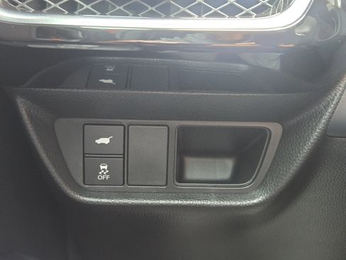 Certified 2025 Acura ADX A-Spec image 24