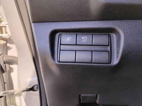 Used 2018 Nissan Leaf S w/ S Charge Package image 24