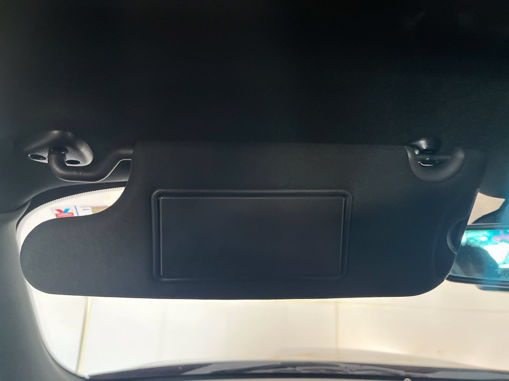 Used 2019 Dodge Challenger R/T RWD image 63
