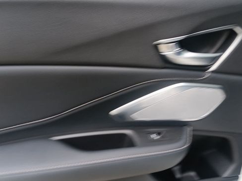 Used 2020 Acura RDX AWD w/ Technology Package image 21
