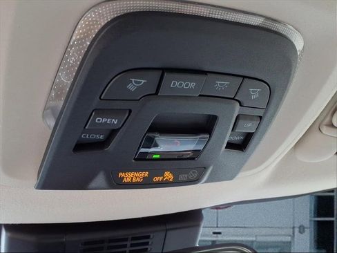 Certified 2026 Toyota Corolla XLE image 16