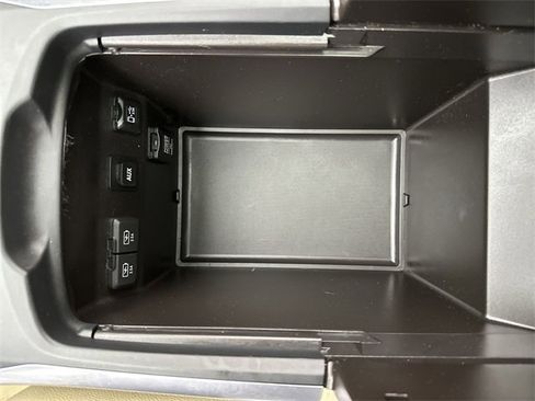 Used 2018 Acura MDX SH-AWD w/ Technology Package image 21