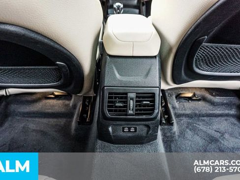 Used 2022 BMW 228i Gran Coupe w/ Convenience Package image 31